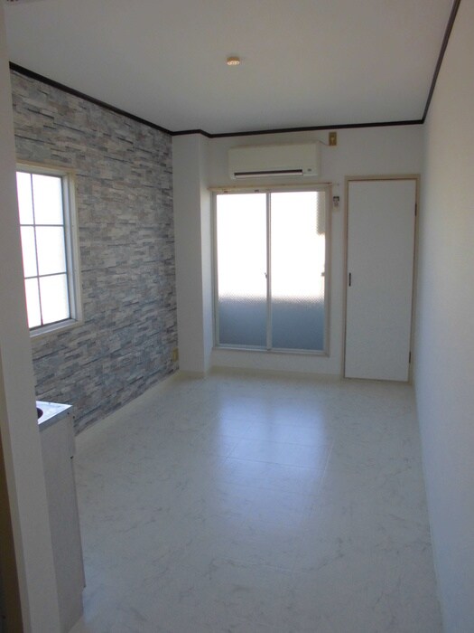 物件内観写真12　(居室)