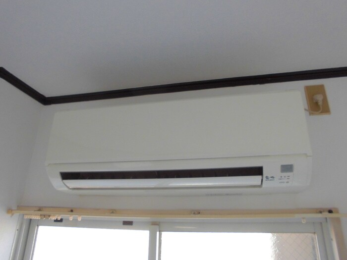 物件内観写真16　(内観写真)