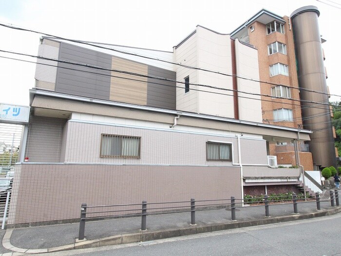 物件外観写真3　(その他)