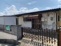 三木宿原戸建