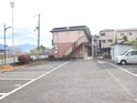 サンシティ－リ－ブハイム
