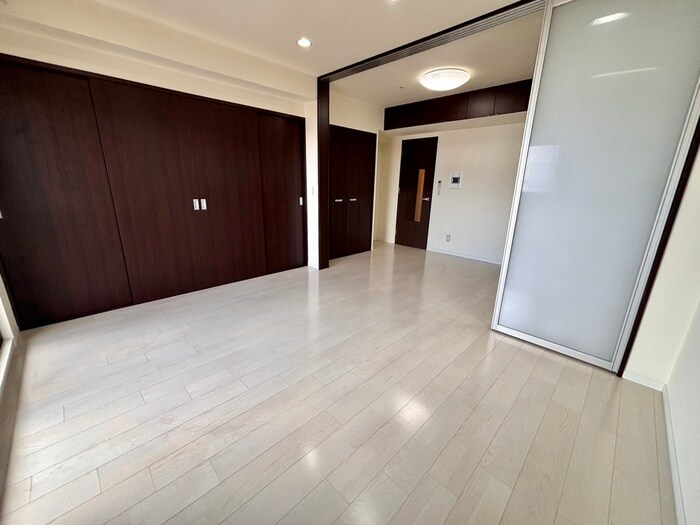 物件内観写真18　(居室)