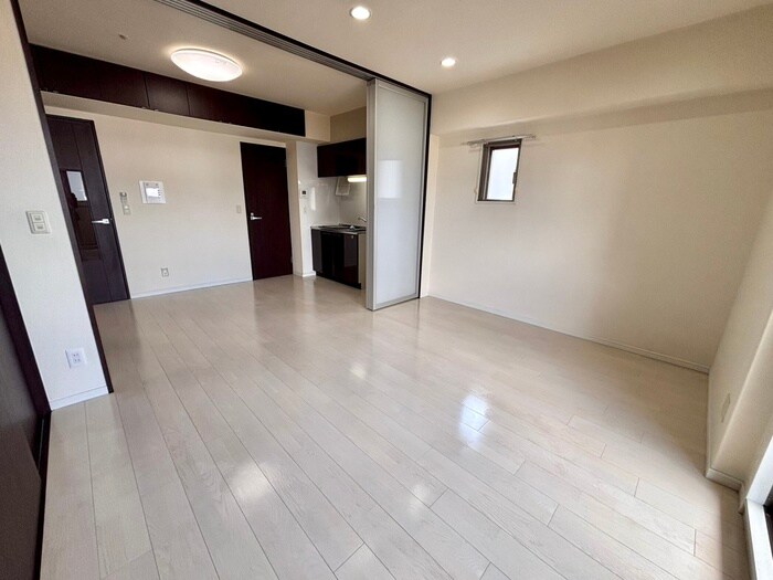 物件内観写真20　(居室)