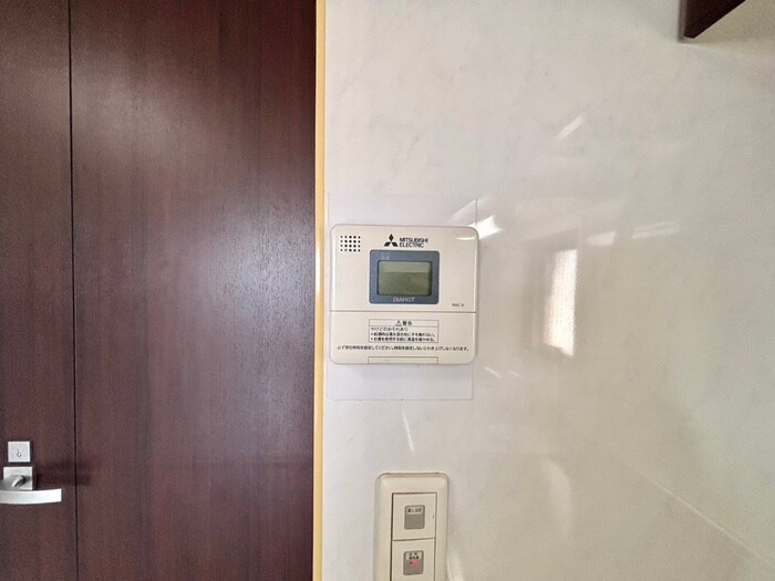 物件内観写真22　(内観写真)