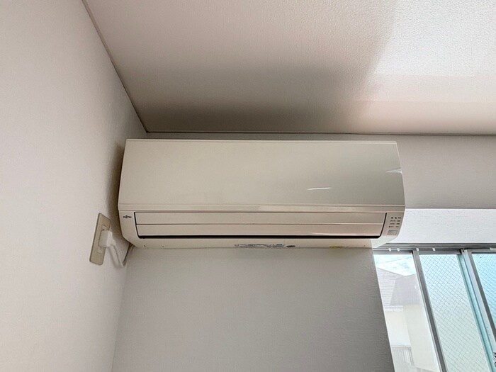 物件内観写真19　(内観写真)