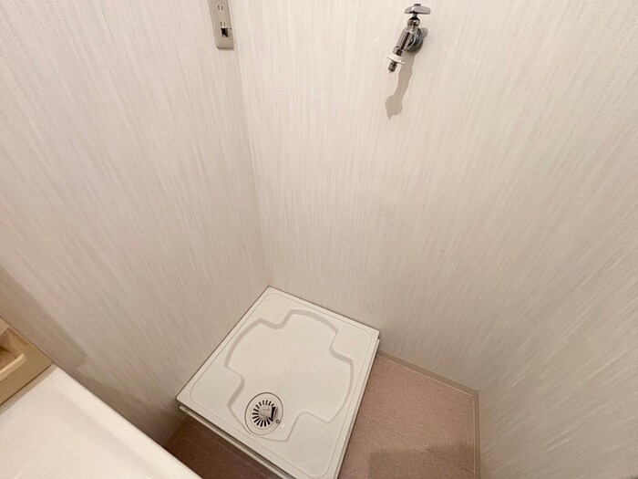 物件内観写真20　(内観写真)