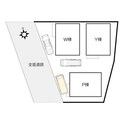ｐａｎａ　ｃａｓａ　Y棟