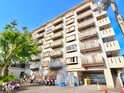 Forest Court Itami