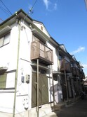 丸昌ハイツ