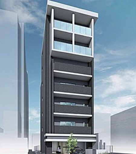 物件外観写真5　(その他)