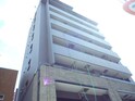 クレビオス梅田北(801)