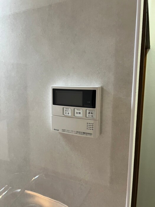 物件内観写真18　(内観写真)