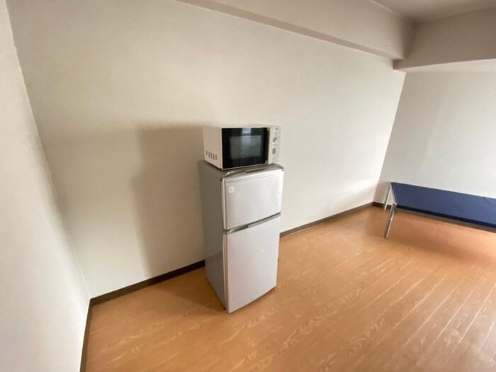 物件内観写真15　(内観写真)