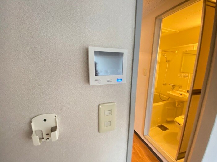 物件内観写真15　(内観写真)