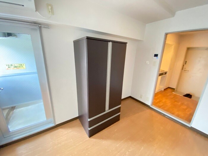 物件内観写真16　(内観写真)