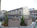 エトワール西小路