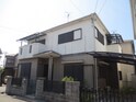 中西戸建