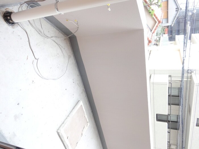 物件内観写真15　(ベランダ・バルコニー)