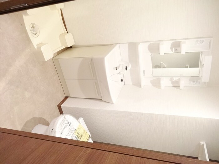 物件内観写真17　(内観写真)