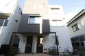 シャーメゾン金沢