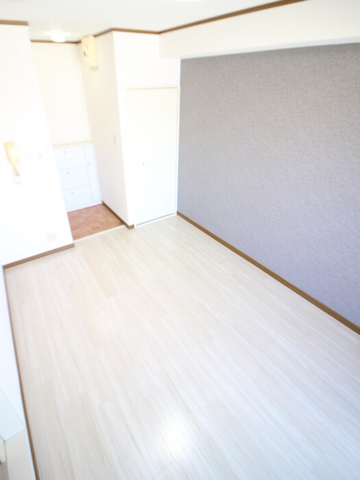 物件内観写真8　(内観写真)