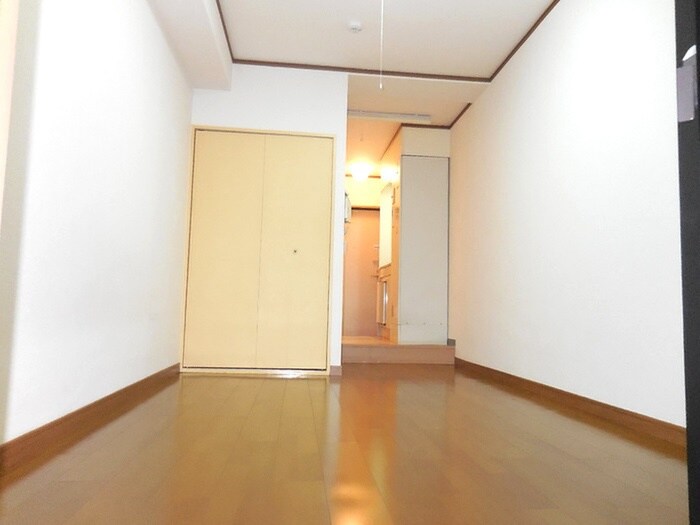 物件内観写真14　(居室)