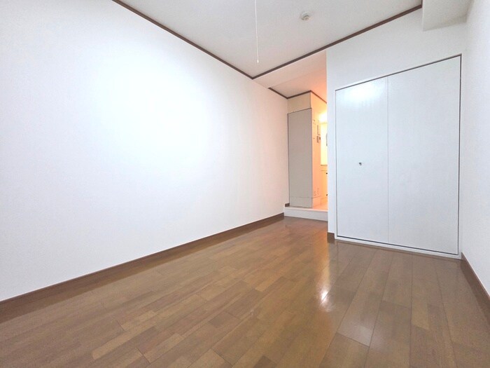 物件内観写真14　(居室)