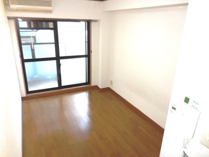 物件内観写真16　(居室)