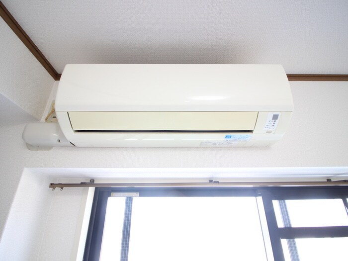 物件内観写真19　(内観写真)