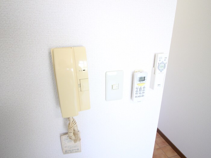 物件内観写真20　(内観写真)