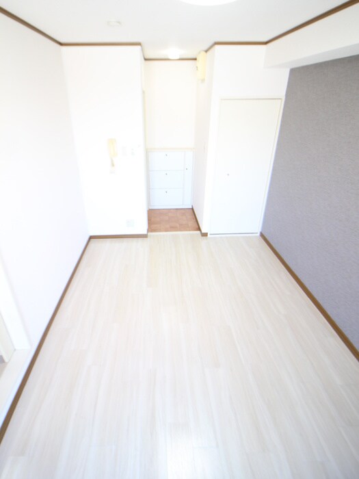 物件内観写真21　(内観写真)