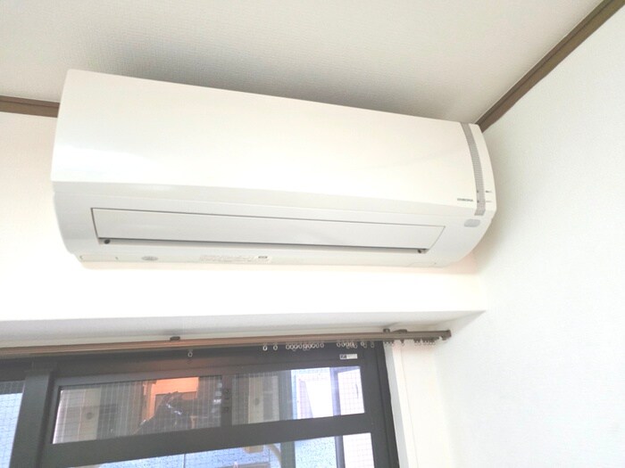 物件内観写真21　(内観写真)