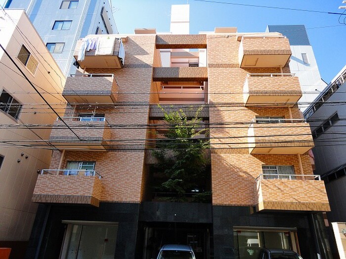 物件外観写真4　(その他)