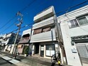ロイヤル湯里