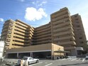 ﾗｲｵﾝｽﾞﾏﾝｼｮﾝ泉南樽井第２(813)