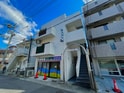 コ－ポ本山