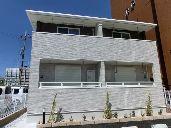 物件外観写真6　(その他)