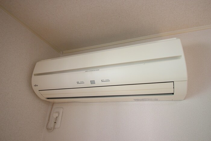 物件内観写真17　(内観写真)