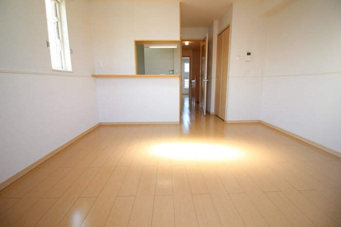 物件内観写真18　(居室)