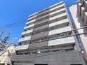 ﾗﾗﾌﾟﾚｲｽ京橋ｼﾃｨｵｽ(504)