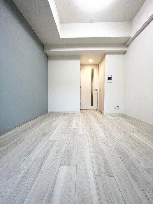 物件内観写真19　(居室)