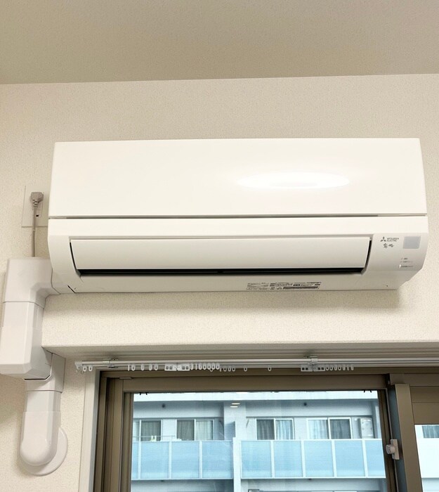 物件内観写真21　(内観写真)