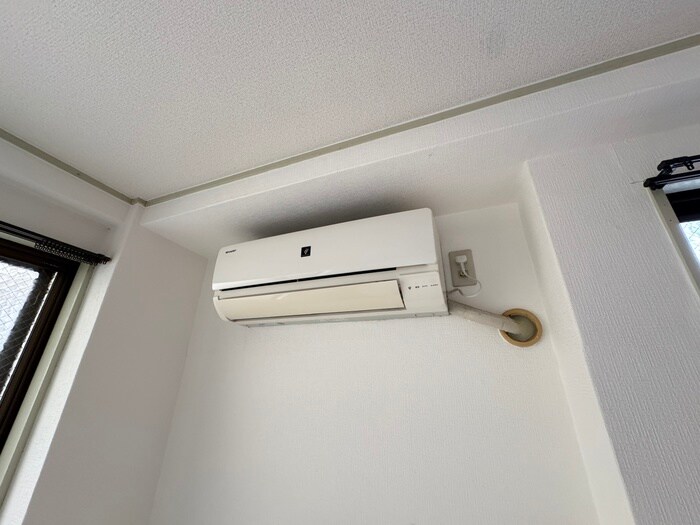 物件内観写真20　(内観写真)