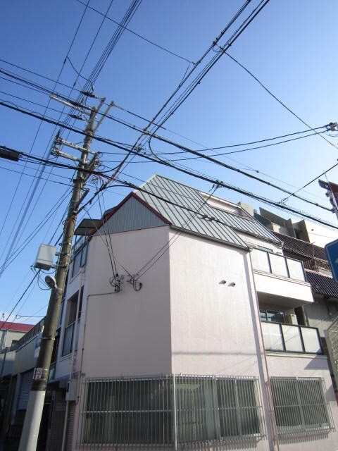 物件外観写真5　(その他)