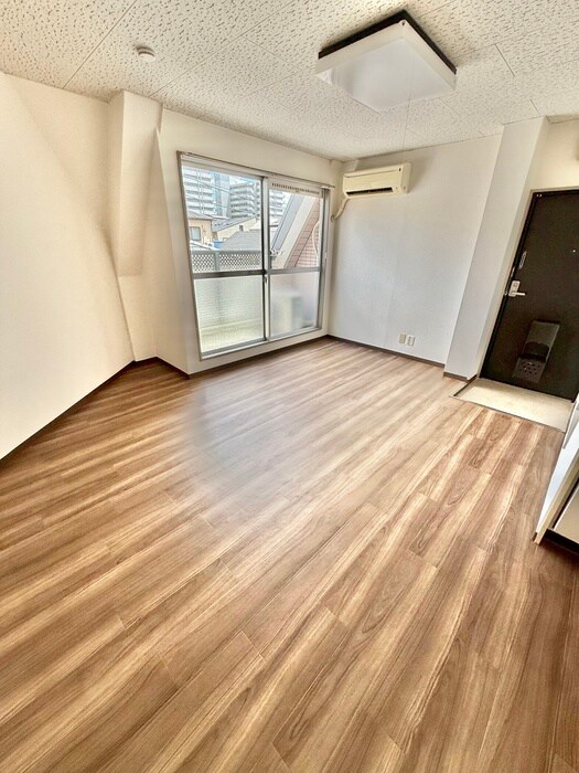 物件内観写真15　(内観写真)