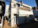 コ－ポ蒼園