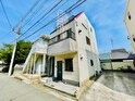 高野マンション