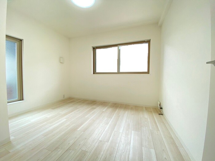 物件内観写真7　(内観写真)