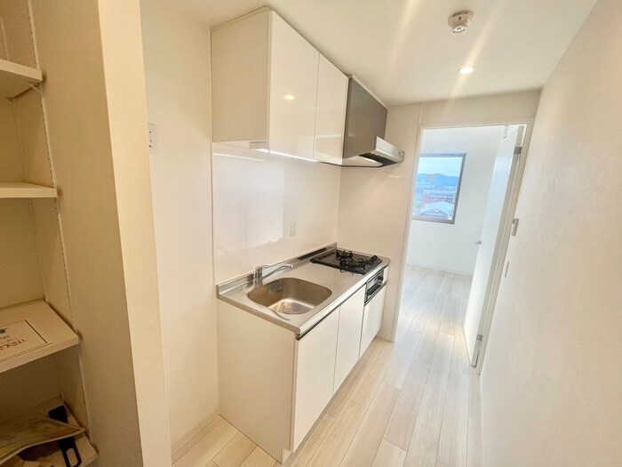 物件内観写真17　(居室)