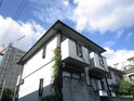 パッサロ夙川